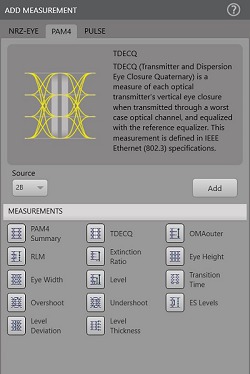 TSO820 EN US 85W 61589 03