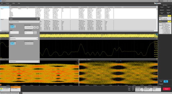 TSO820 EN US 85W 61589 03
