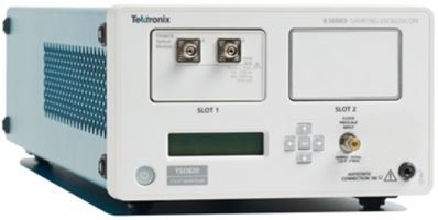 TSO820 JA JP 85Z 61589 00