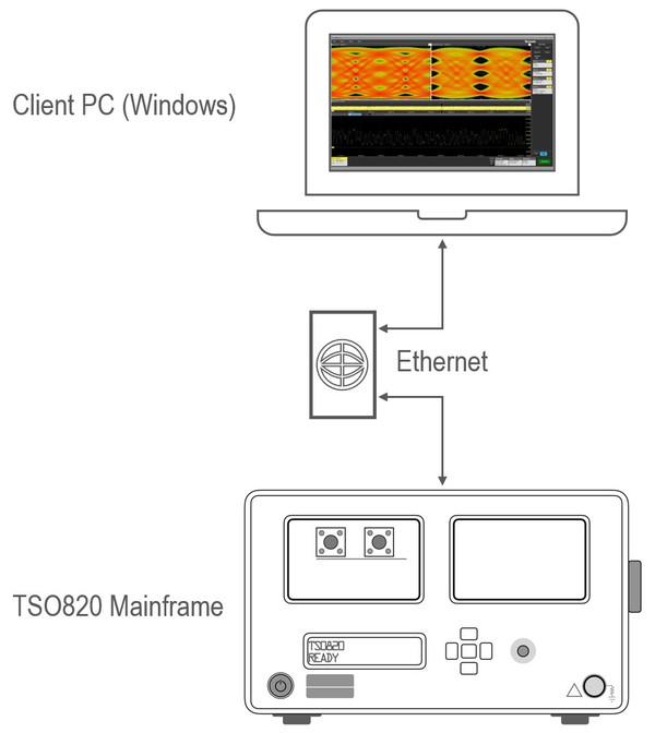 TSO820 JA JP 85Z 61589 00