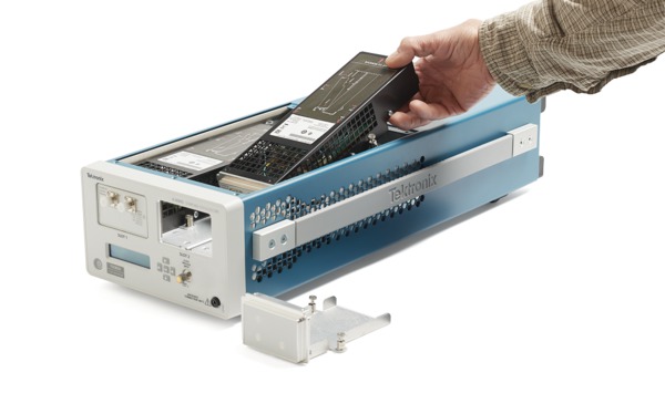 TSO820 JA JP 85Z 61589 00