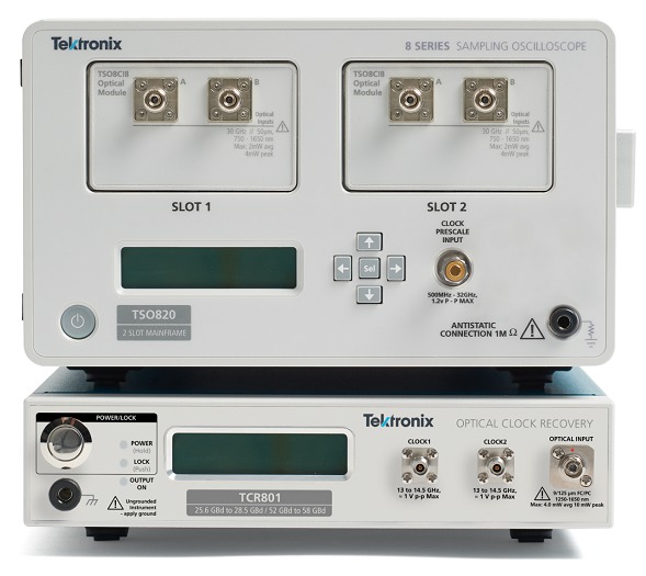 TSO820 JA JP 85Z 61589 00
