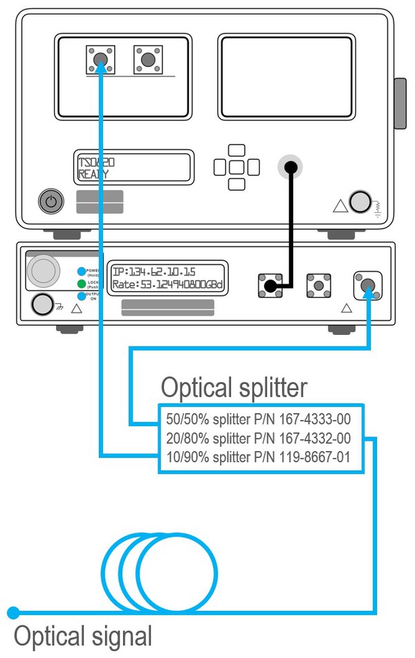 TSO820 JA JP 85Z 61589 00