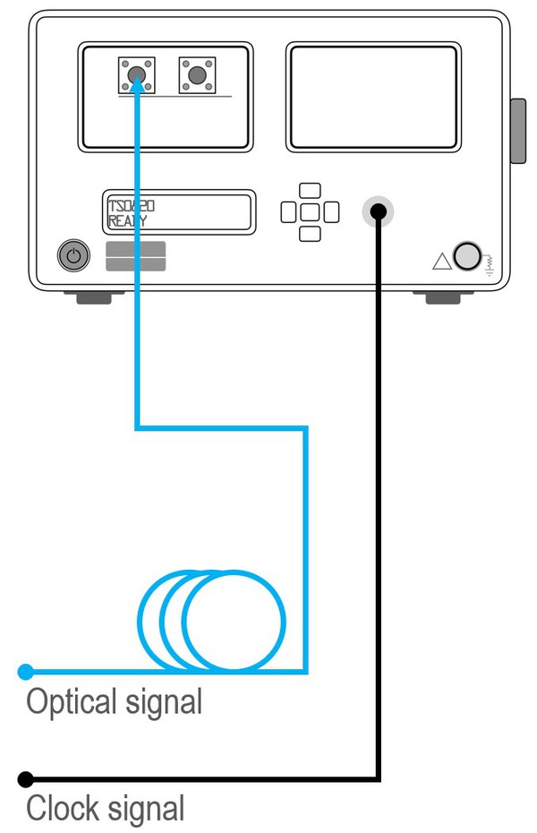 TSO820 KO KR 85K 61589 00