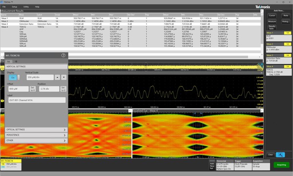 TSO820 KO KR 85K 61589 00