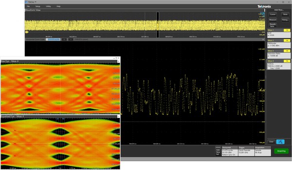 TSO820 KO KR 85K 61589 00