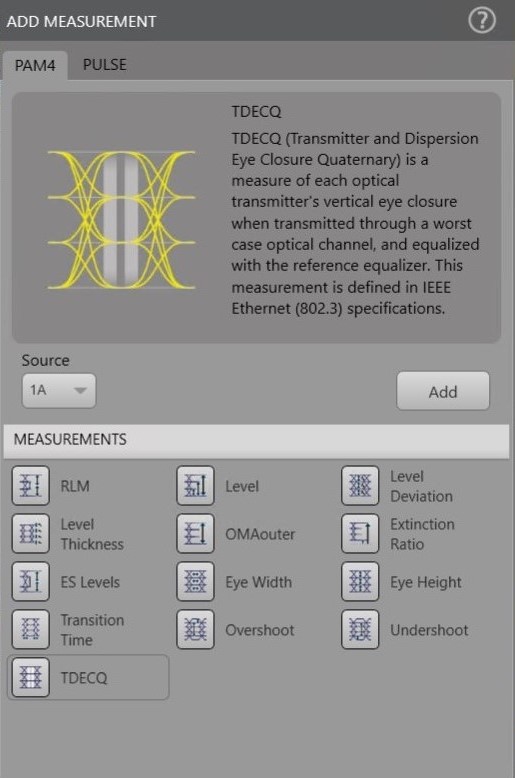 TSO820 KO KR 85K 61589 00