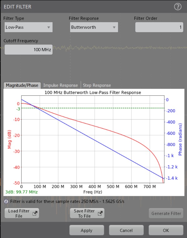 UDF EN US 48W 73807 1
