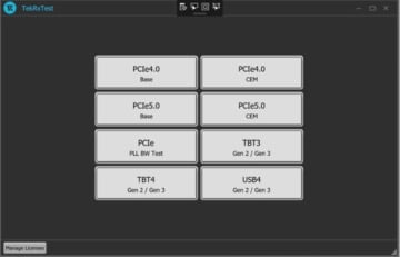 USB4 Rx EN US 61W 73859 0