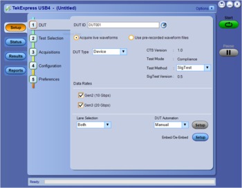 分配器・切替器 IZELL USB-C DocjkingStation with4Display Amazon | VCOM USB-C ドッキングステーション デュアルHDMI 2.0