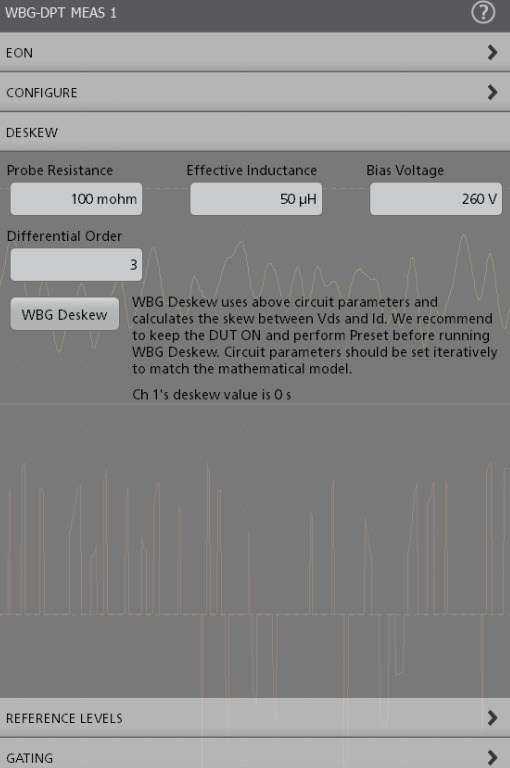 WBG DPT EN US 61W 73888 01