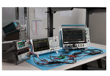 WBG DPT EN US 61W 73888 4