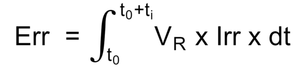 WBG DPTDatasheet 61Z738884
