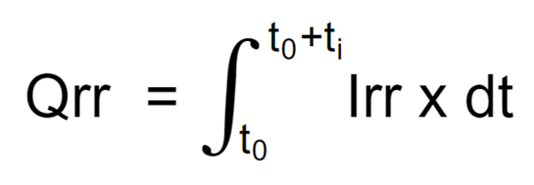 WBG DPTDatasheet 61Z738884