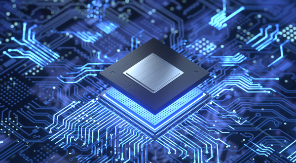 128 GT/s Measurements for PCIe 7.0 Base Specification