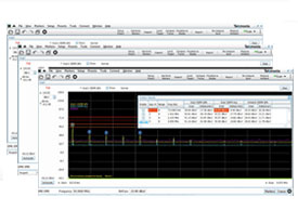 Third-Party RF Solution Partners