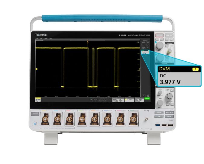 DVM20201820image