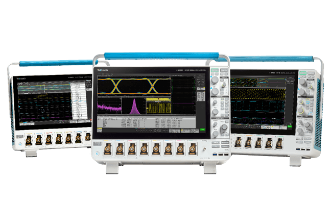 Trade-In-Program