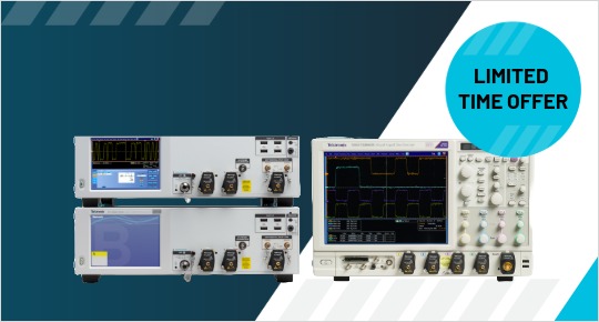 Ride the AI Wave Promotion