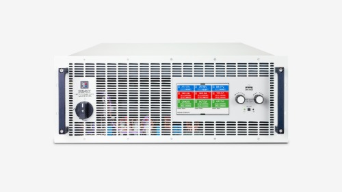 EA PSB 20000 Series