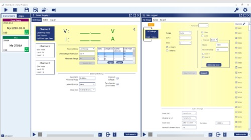 KickStart App Note on Reliability Testing
