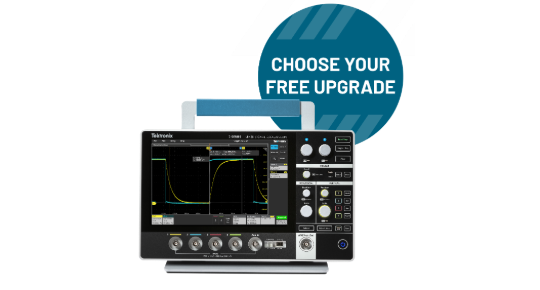 MSO2 Free Upgrade