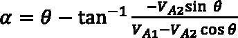Capacitance-Inductance-Measurement-Application