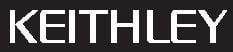 HALT-HASS-testing-fundamentals-Application
