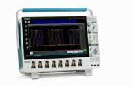 MSO58 5-BW-2000