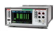 DMM6500