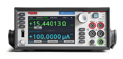 SMU2450