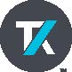 spectrum_view_frequency_analysis-Application