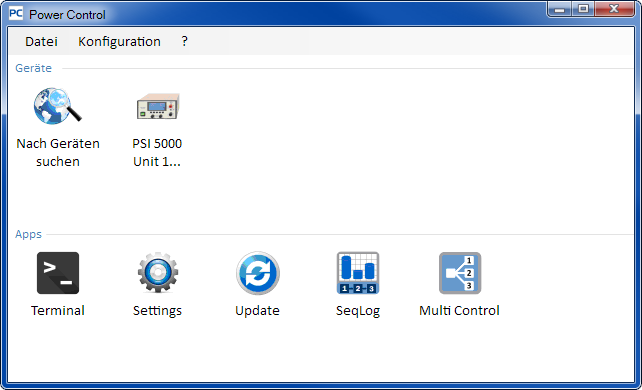 graphical user interface, application, Teams