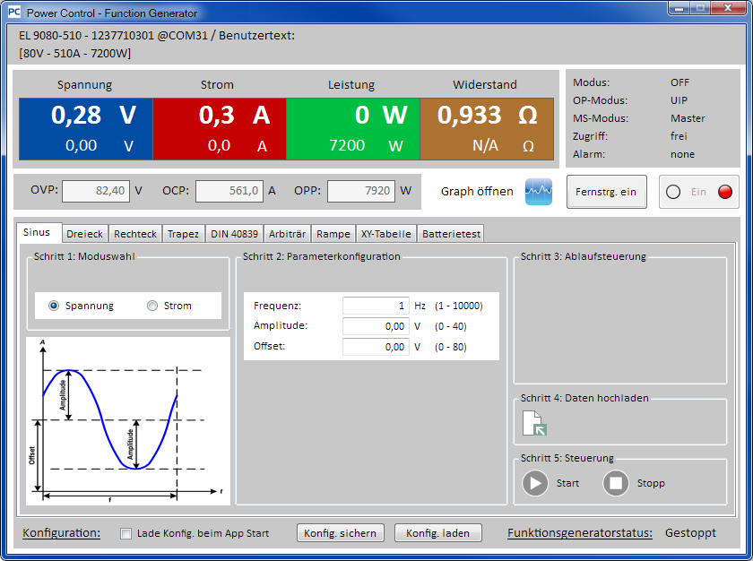 a screenshot of a computer