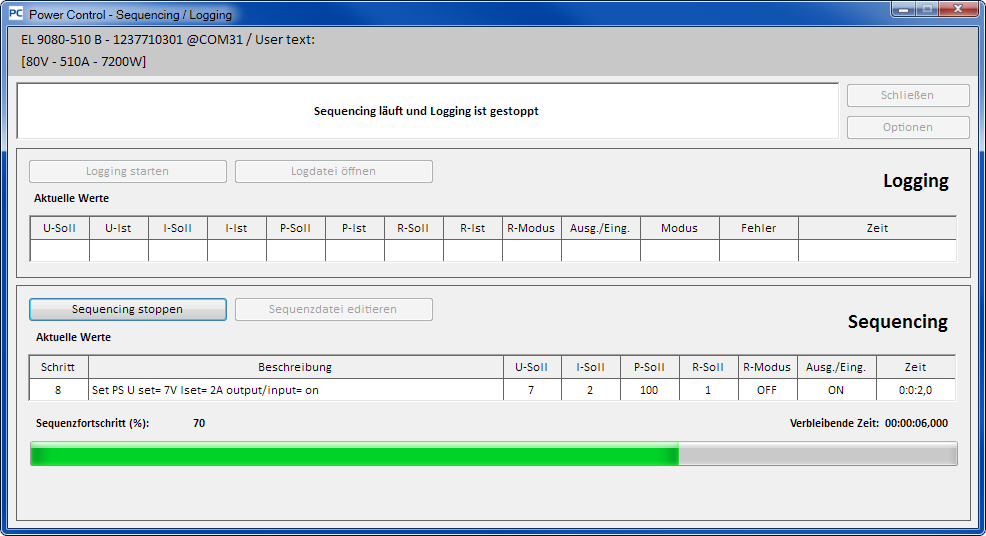 graphical user interface, text, application, Word