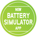 Neue Spezial-App