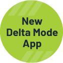 Delta Mode