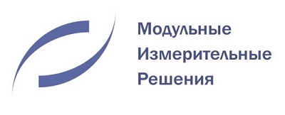 vendor logo