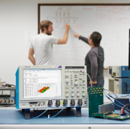 Total Investment Protection Program