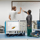 Total Investment Protection Program