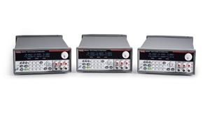 DC Power Supplies RE_en