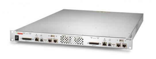 SMU2606B