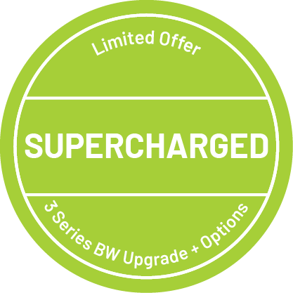 FE11947_Supercharge 3 Series Promo_Web Button_EN