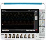 5 系列 B MSO - 正面