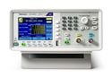 AFG1000 Arbitrary/Function Generator