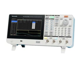 AFG31000