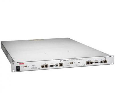 Keithley DMM7512: Đồng Hồ Vạn Năng Lấy Mẫu Kênh Kép 7.5 Chữ Số