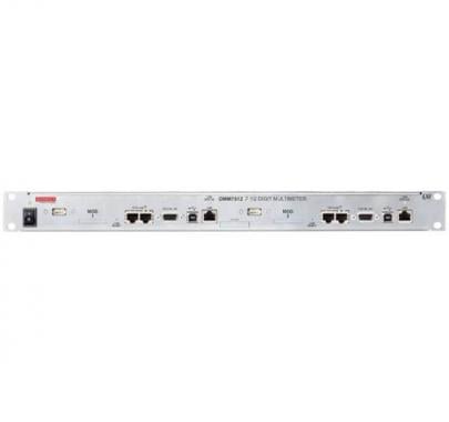 DMM7512_Front