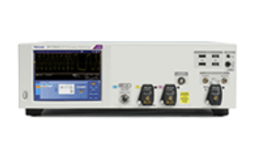 DPO70000SZX ATI performance oscilloscope