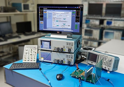 DPO70000SX high speed serial communications applications DPO70000SX high speed serial communications applications